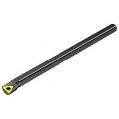 A06M-STFPR 1.8 CoroTurn® 111 Boring Bar for Turning - Apex Tool & Supply