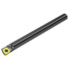 A12S-SCLCL 3 CoroTurn® 107 Boring Bar for Turning - Apex Tool & Supply