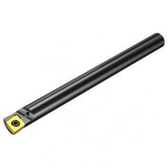 A10R-SCLCR 2-R CoroTurn® 107 Boring Bar for Turning - Apex Tool & Supply