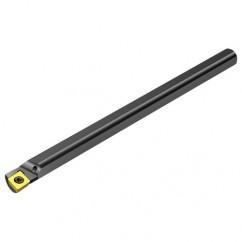 A08M-SCLPR 2 CoroTurn® 111 Boring Bar for Turning - Apex Tool & Supply