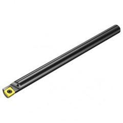 A12M-SCLPL 06-R CoroTurn® 111 Boring Bar for Turning - Apex Tool & Supply