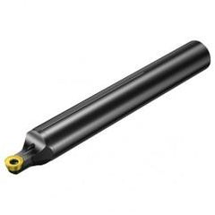 A16K-SRDDN 08-R CoroTurn® 107 Boring Bar for Turning - Apex Tool & Supply