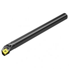 A32TPCLNL12 BORING BAR - Apex Tool & Supply