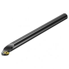 A10R-SDUPL 2-ERX CoroTurn® 111 Boring Bar for Turning - Apex Tool & Supply