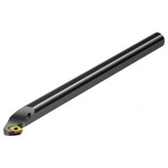 A16R-SDUPR 07-EX CoroTurn® 111 Boring Bar for Turning - Apex Tool & Supply