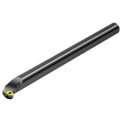 A16R-SDXPR 07-E CoroTurn® 111 Boring Bar for Turning - Apex Tool & Supply