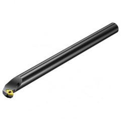 A16R-SDXCL 07-R CoroTurn® 107 Boring Bar for Turning - Apex Tool & Supply