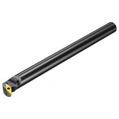 A10R-SVUBR 2-ERB1 CoroTurn® 107 Boring Bar for Turning - Apex Tool & Supply