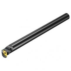 A16R-SVUCR 11-ER CoroTurn® 107 Boring Bar for Turning - Apex Tool & Supply