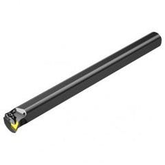 A12S-DDUNR 3 T-Max® P Boring Bar for Turning - Apex Tool & Supply