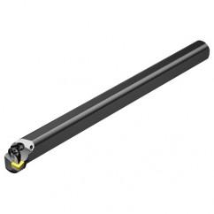 A16T-DSKNR 4 T-Max® P Boring Bar for Turning - Apex Tool & Supply