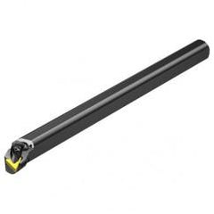 A12S-DTFNL 3 T-Max® P Boring Bar for Turning - Apex Tool & Supply