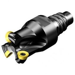 R300-32EH25-12M CoroMill®300 profile milling Cutter - Apex Tool & Supply