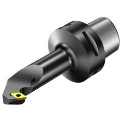 C5-SDUCR-15080-07X Capto® and SL Turning Holder - Apex Tool & Supply