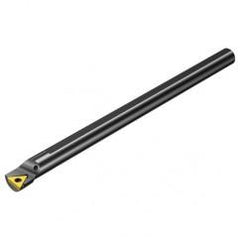 E06M-STFPR 1.8 CoroTurn® 111 Solid Carbide Boring Bar for Turning - Apex Tool & Supply