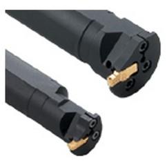 GHAIR19-25 - Apex Tool & Supply