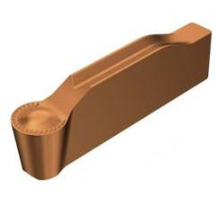 N123G1-0400-RM Grade 1125 CoroCut® 1-2 Insert for Profiling - Apex Tool & Supply