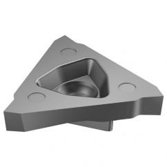 N123T3-0340-BG H10F CoroCut® 3 Carbide Blank - Apex Tool & Supply