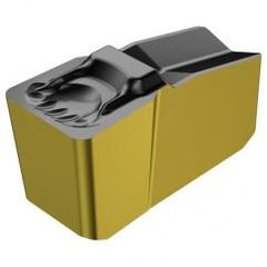 N151.2-A250-60-6G Grade 4225 T-Max® Q-Cut Insert for Grooving - Apex Tool & Supply