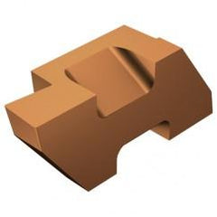 TLG-3094L Grade 1125 Top Lok Insert for Grooving - Apex Tool & Supply