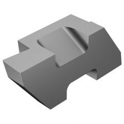 TLG-3062L Grade H13A Top Lok Insert for Grooving - Apex Tool & Supply