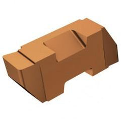 TLGP-3094L Grade 1125 Top Lok Insert for Grooving - Apex Tool & Supply