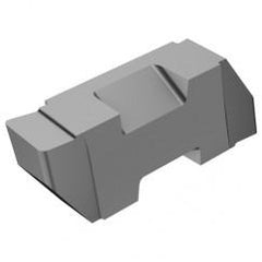 TLGP-3125R Grade H13A Top Lok Insert for Grooving - Apex Tool & Supply