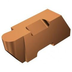 TLR-3094L Grade 1125 Top Lok Insert for Profiling - Apex Tool & Supply