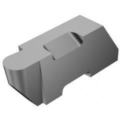 TLR-3031L Grade H13A Top Lok Insert for Profiling - Apex Tool & Supply