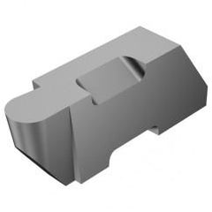 TLR-4062L Grade H13A Top Lok Insert for Profiling - Apex Tool & Supply