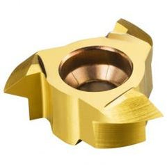 327R12-22 100VM-TH Grade 1025 Milling Insert - Apex Tool & Supply