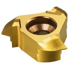 Grade 1025 Milling Insert - Apex Tool & Supply