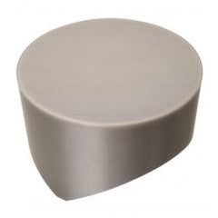 RCGX 45T0320 Grade 6060 - Turning Insert - Apex Tool & Supply