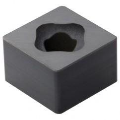 SNGQ 454T0820 Grade 6190 - Turning Insert - Apex Tool & Supply