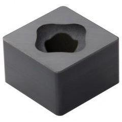 SNGQ 454T0820 Grade 6190 - Turning Insert - Apex Tool & Supply