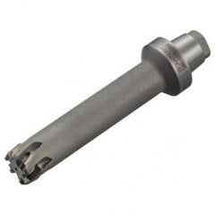 830B-E06D1000H7S12 CoroReamer® 830 - Apex Tool & Supply