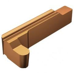 RG123L1-0400-0020-RS1115 CoroCut® 1-2 Insert for Profiling - Apex Tool & Supply