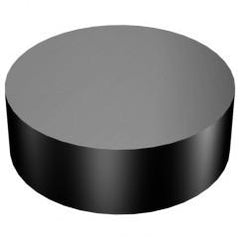 RNG 45A Grade 6065 - Turning Insert - Apex Tool & Supply