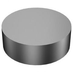 RNG 45A Grade 6060 - Turning Insert - Apex Tool & Supply