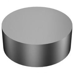 RNG 43FD Grade CB50 - Turning Insert - Apex Tool & Supply