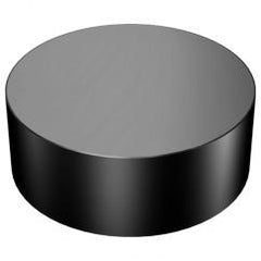 RNG 65K8015 Grade 650 - Turning Insert - Apex Tool & Supply