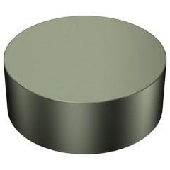 RNG 85K8015 Grade 670 - Turning Insert - Apex Tool & Supply