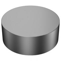 RNG 45T0320 Grade 6060 - Turning Insert - Apex Tool & Supply