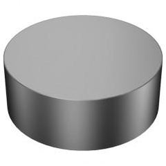 RNG45T0320 6160 CERAMIC INSERT - Apex Tool & Supply