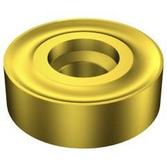 RNMX 38 12 00-MR Grade 2135 - Turning Insert - Apex Tool & Supply