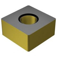 SNMA 644-KR Grade 3225 Turning Insert - Apex Tool & Supply