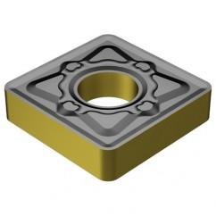 SNMG 544-KM Grade 3210 Turning Insert - Apex Tool & Supply