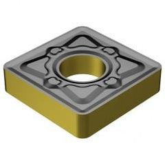 SNMG 544-KM Grade 3210 Turning Insert - Apex Tool & Supply
