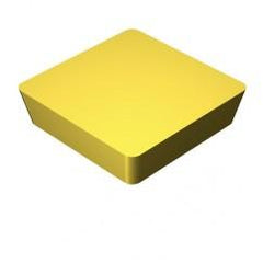 SPU 633 Grade 2025 - Turning Insert - Apex Tool & Supply