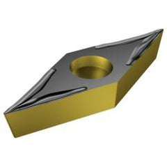 VBGT 330-UM Grade 1515 - Turning Insert - Apex Tool & Supply